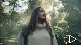 הפרסומת של בקו, צילום: צילום מסך יו